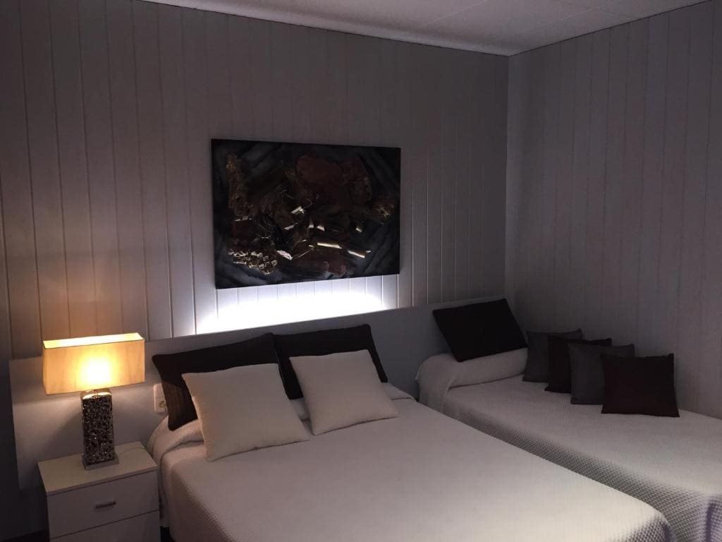 Triple Room room - Image 3