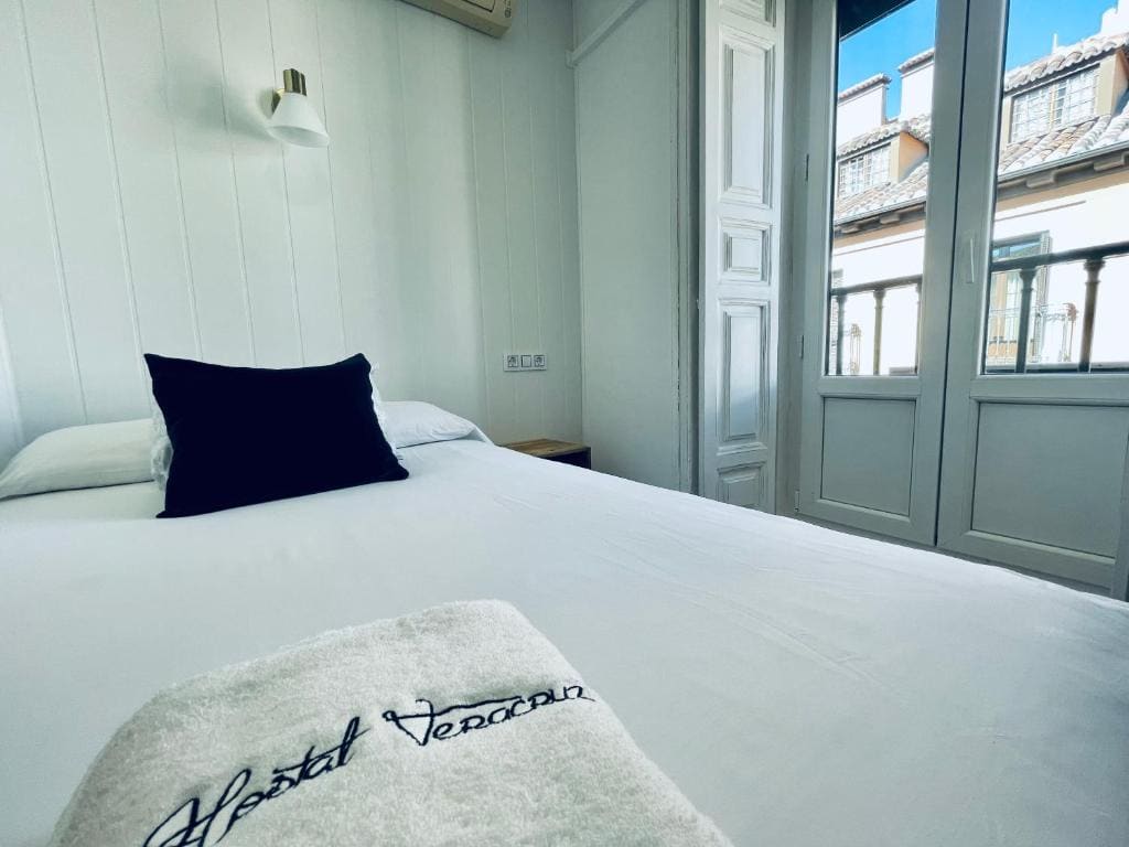 Single Room room - Image 2