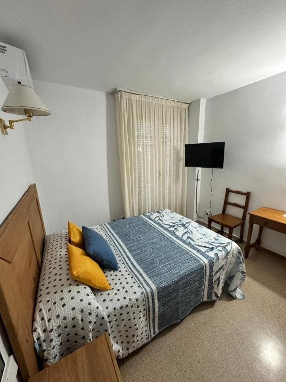 Double Room room - Image 3