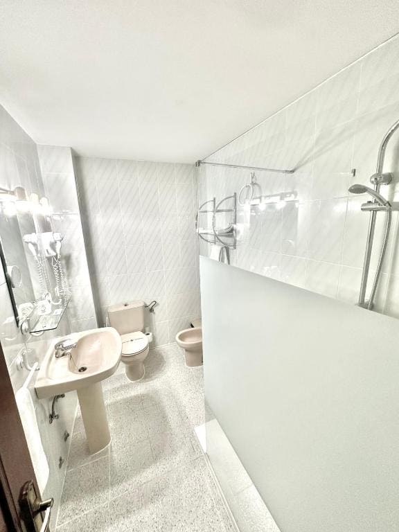 Single Room room - Image 3