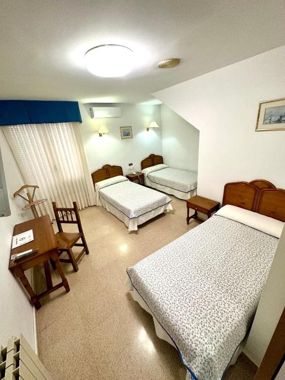 Triple Room room - Image 1