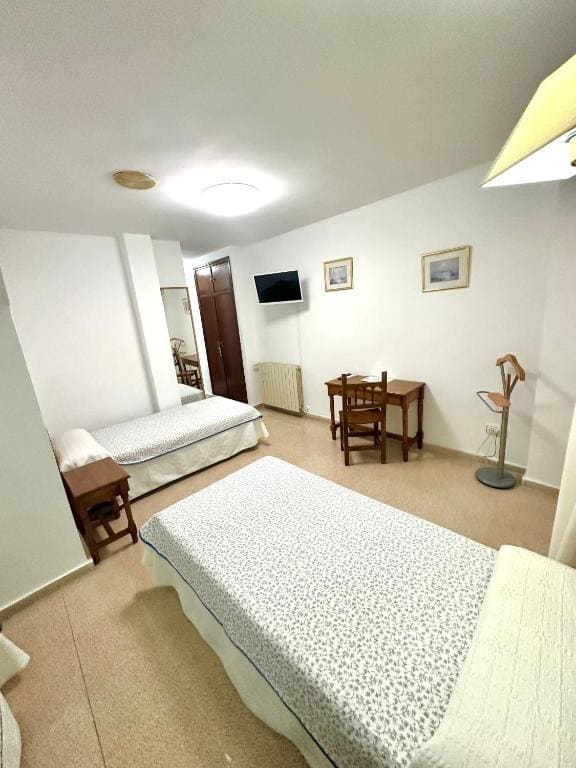 Triple Room room - Image 2