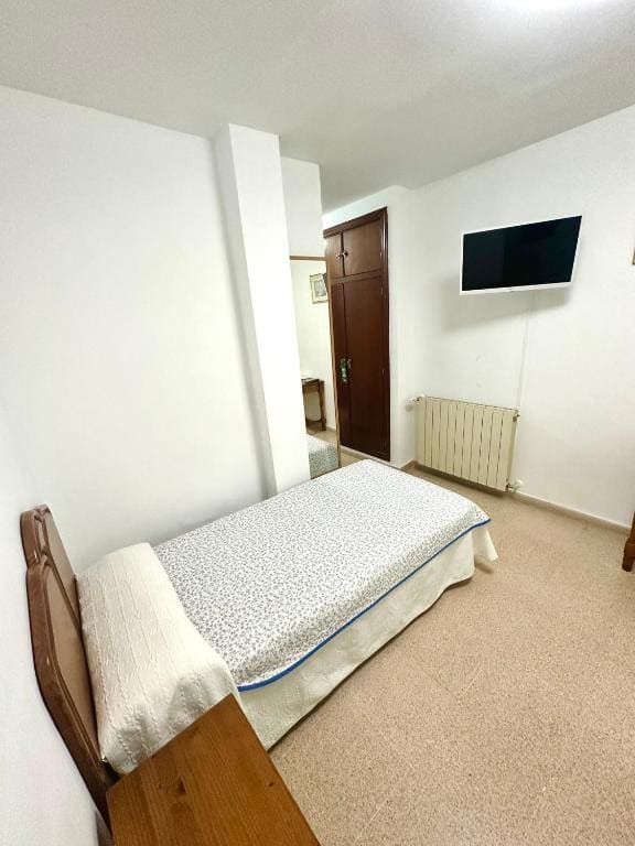 Triple Room room - Image 3