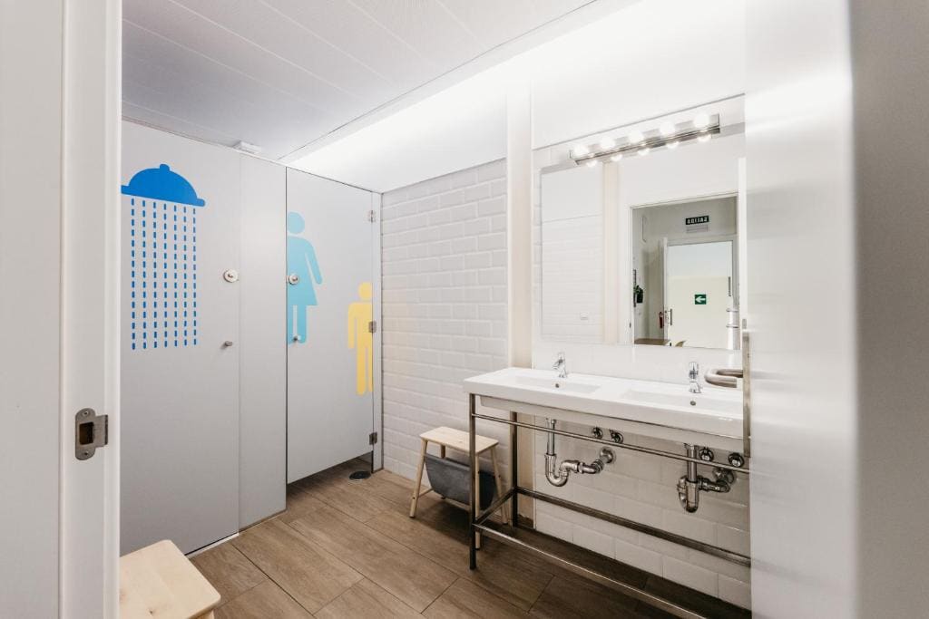 Twin Room room - Image 3