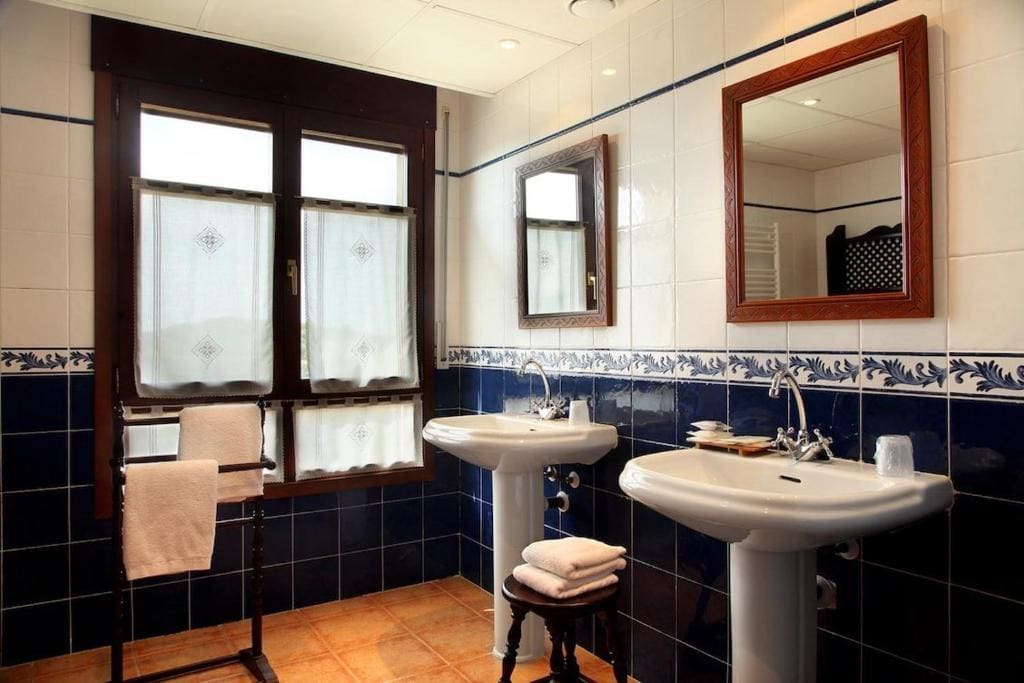 Double Room with Terrace room - Image 3