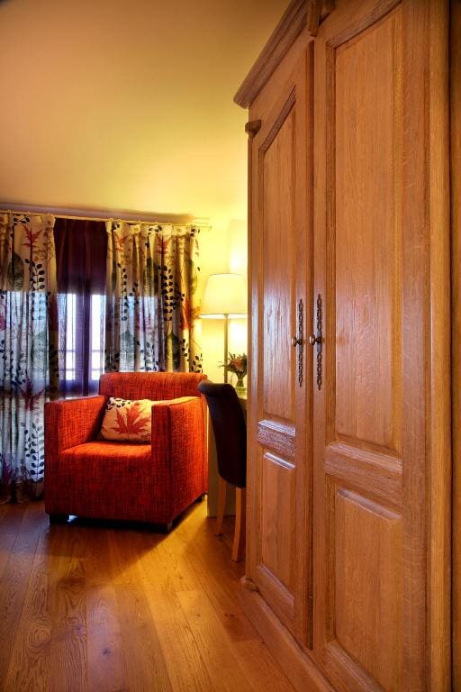 Standard Double Room room - Image 2