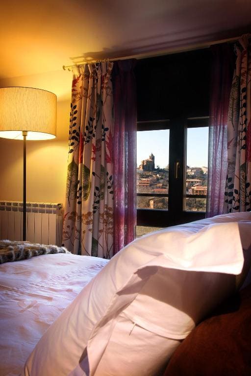 Superior Double Room room - Image 1