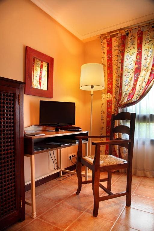 Twin Room room - Image 2