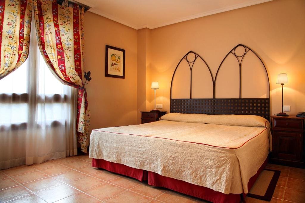 Twin Room room - Image 1