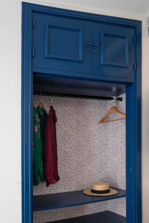 Standard Double or Twin Room room - Image 1