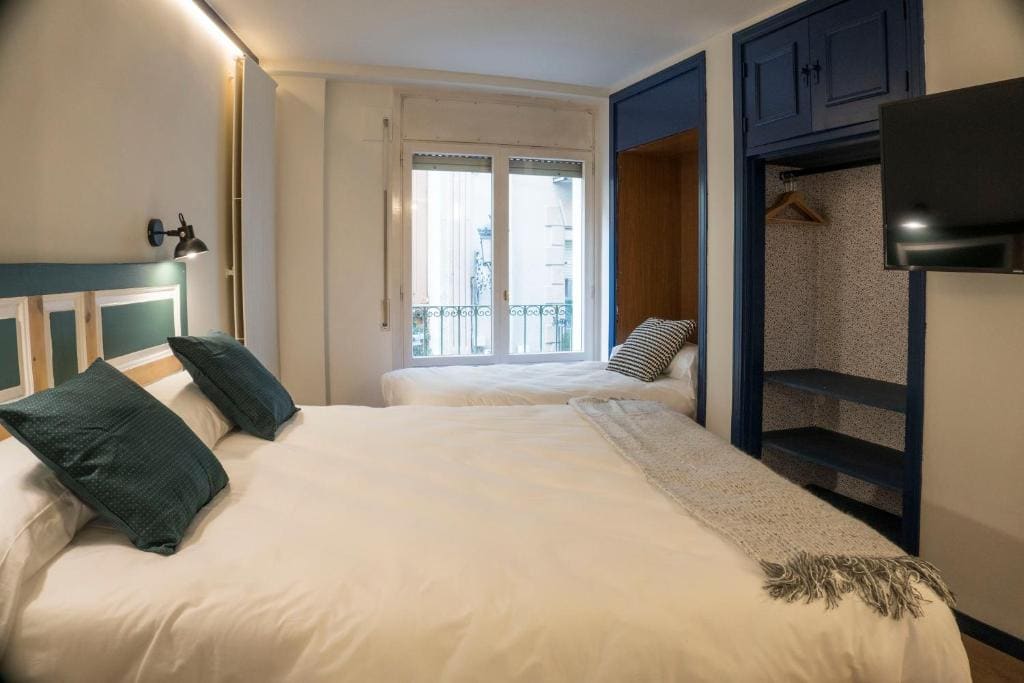 Triple Room room - Image 2