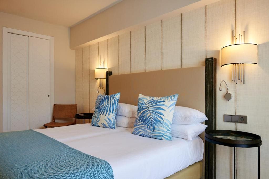 Family Room room - Image 1