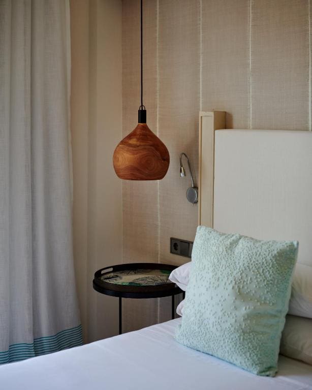 Superior Double or Twin Room room - Image 1