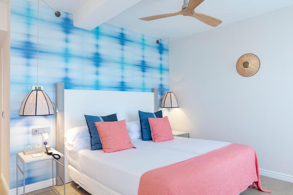 Twin Room room - Image 2