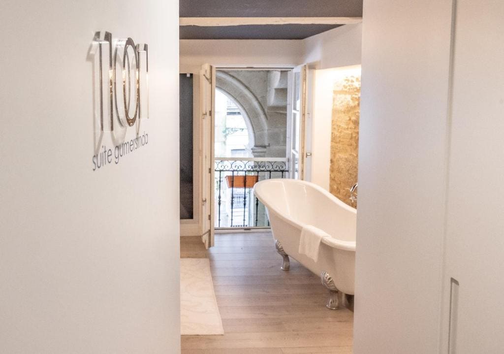 Junior Suite room - Image 3