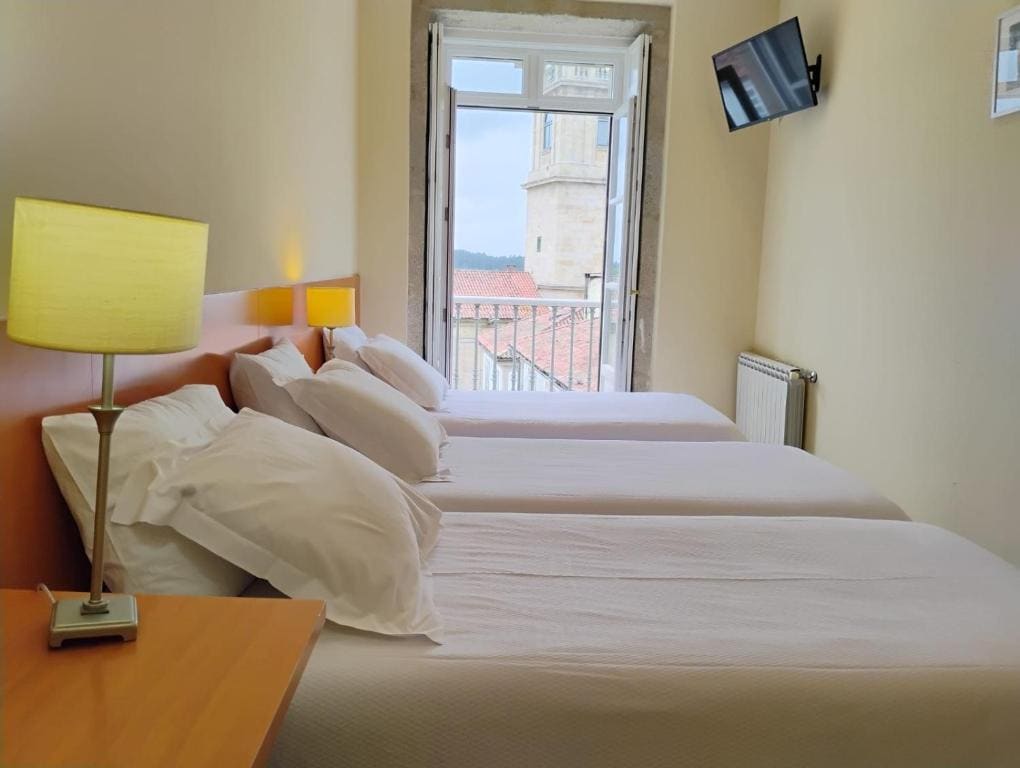 Triple Room room - Image 1
