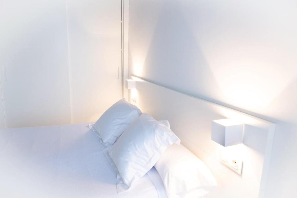 Junior Suite with Garden View room - Image 2