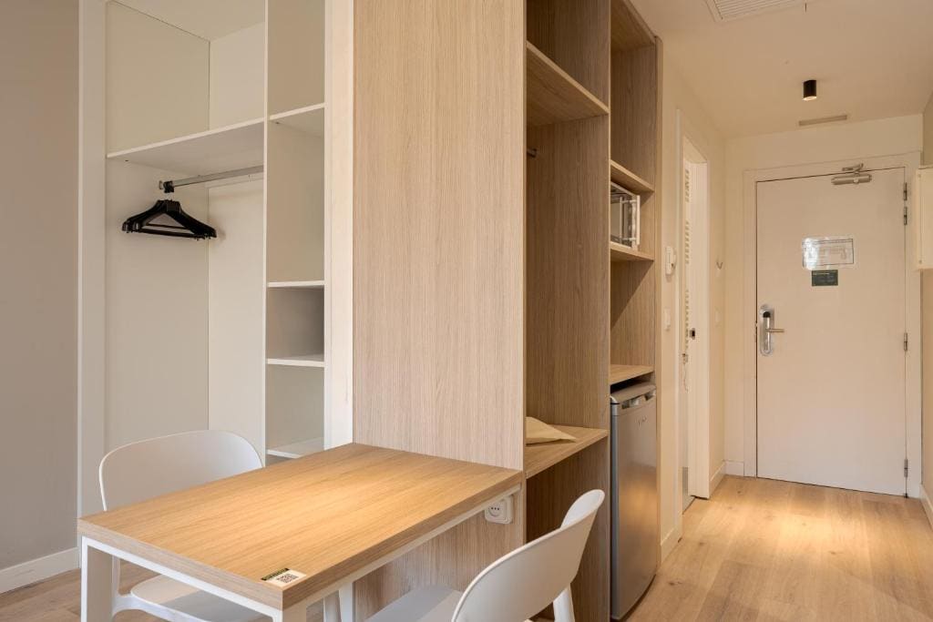 Double Room room - Image 2