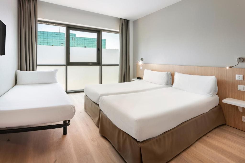 Triple Room room - Image 1