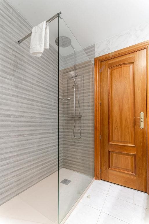 Twin Room room - Image 2