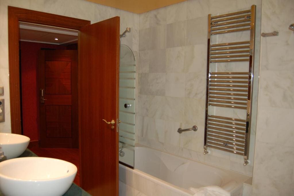 Single Room room - Image 2