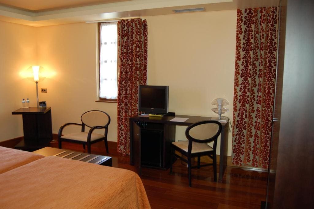 Double or Twin Room room - Image 2