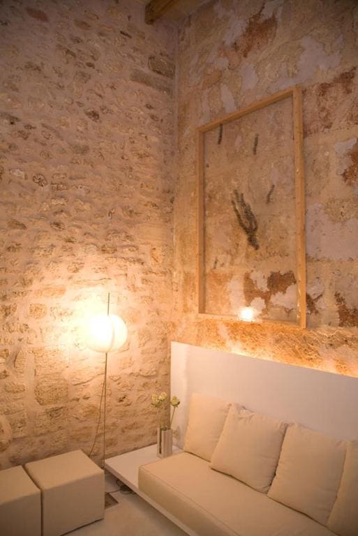 Deluxe Villa room - Image 3