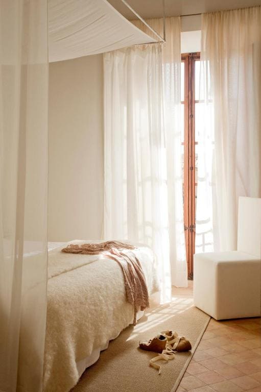 Double or Twin Room room - Image 2