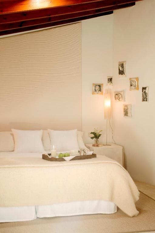 Double or Twin Room room - Image 1