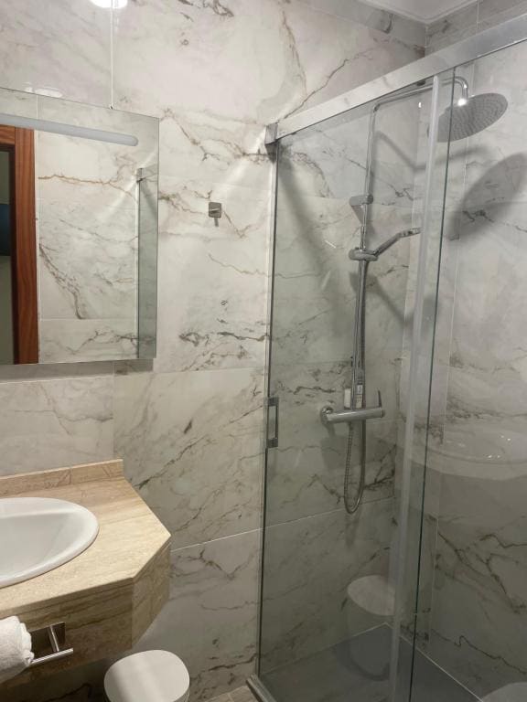 Single Room room - Image 1