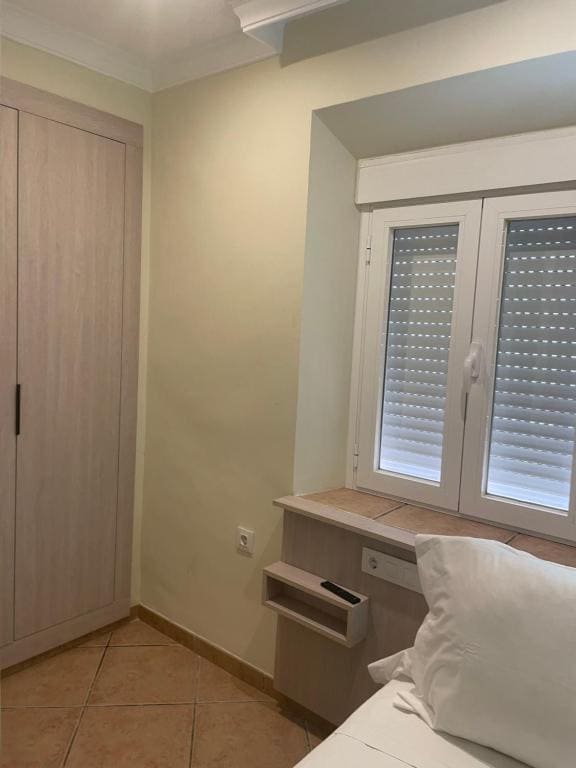 Single Room room - Image 2