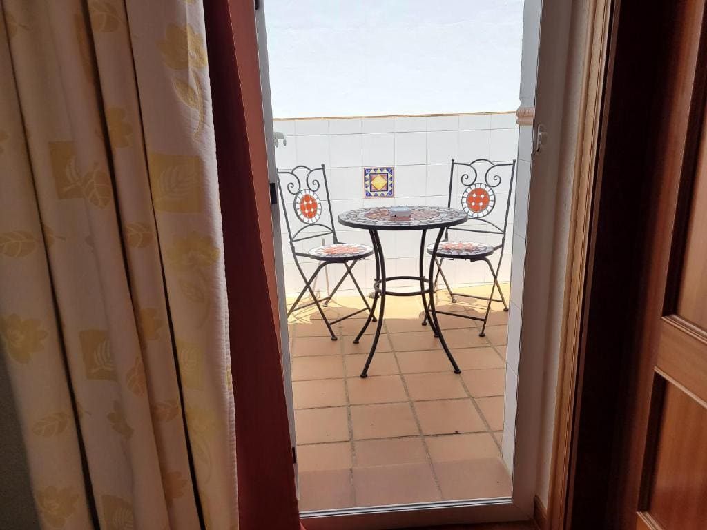 Twin Room room - Image 3