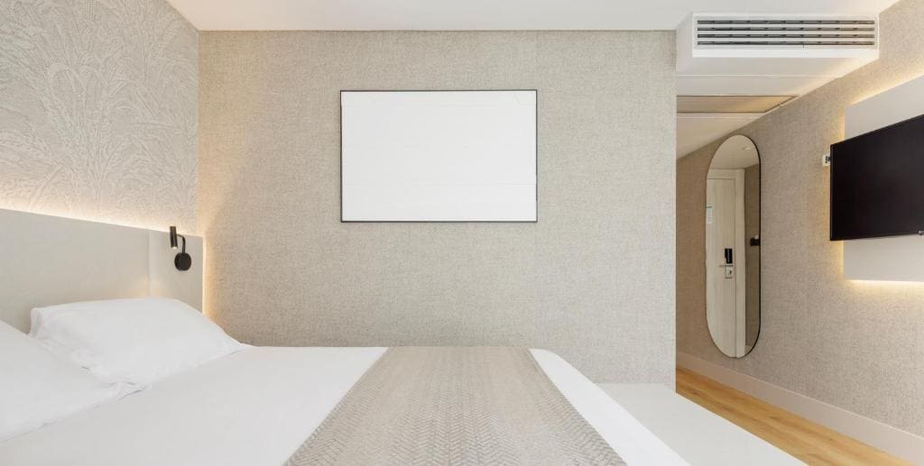 Single Room room - Image 2