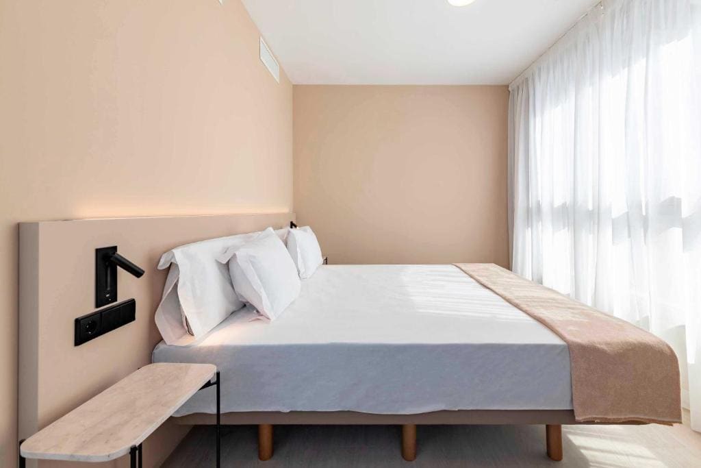 Junior Suite room - Image 2