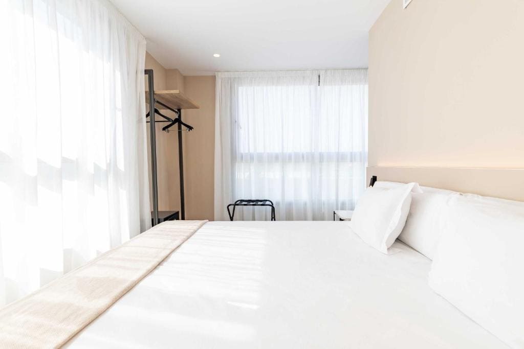 Junior Suite room - Image 1