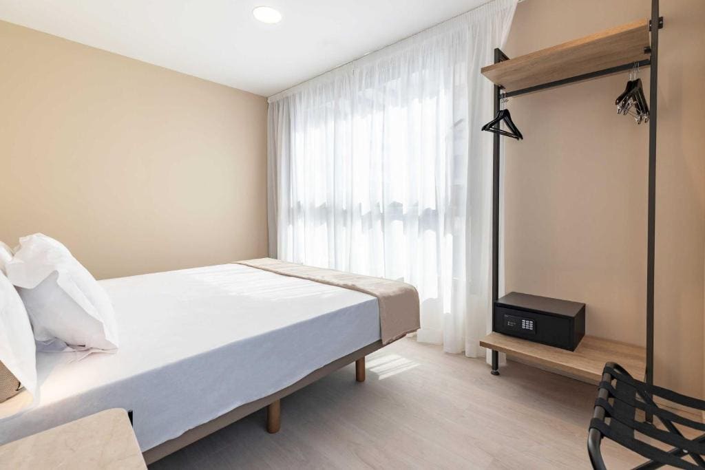 Junior Suite room - Image 3