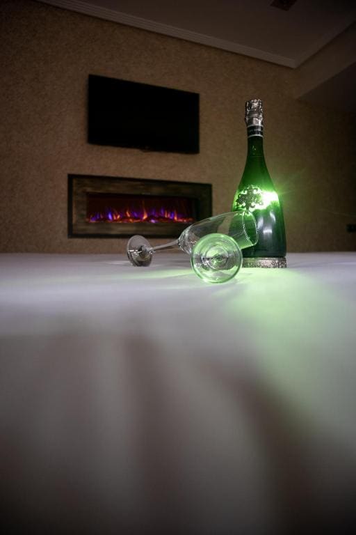 Junior Suite room - Image 3