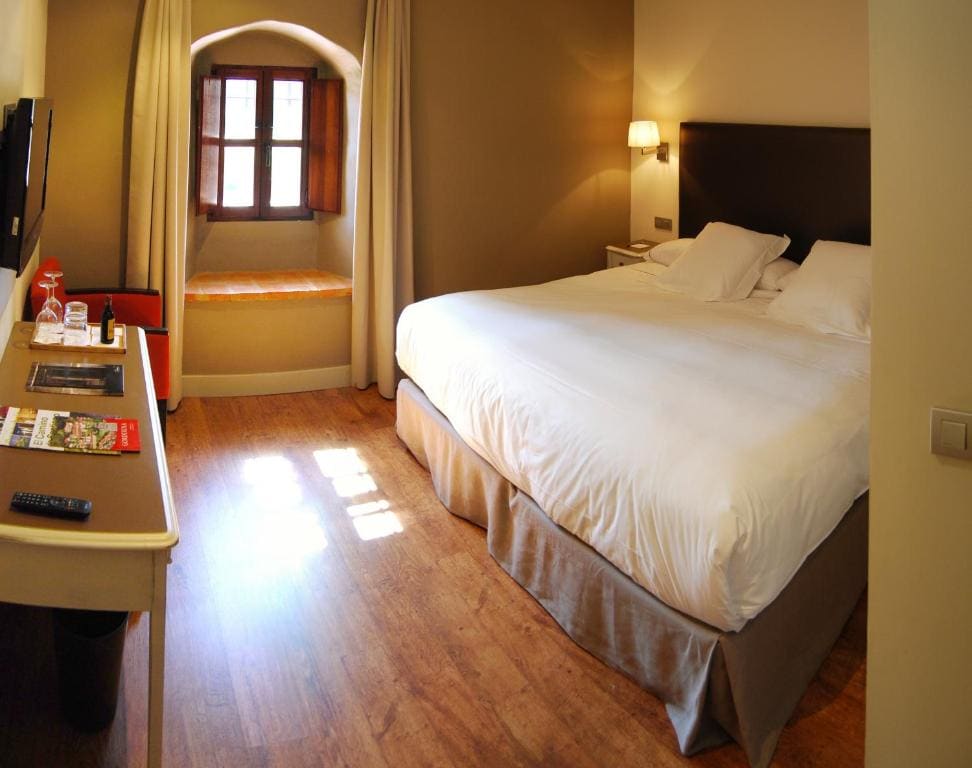 Single Room room - Image 1