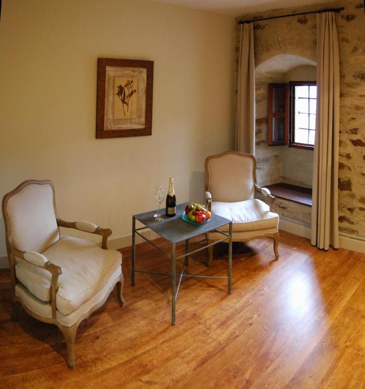 Superior Double Room room - Image 1
