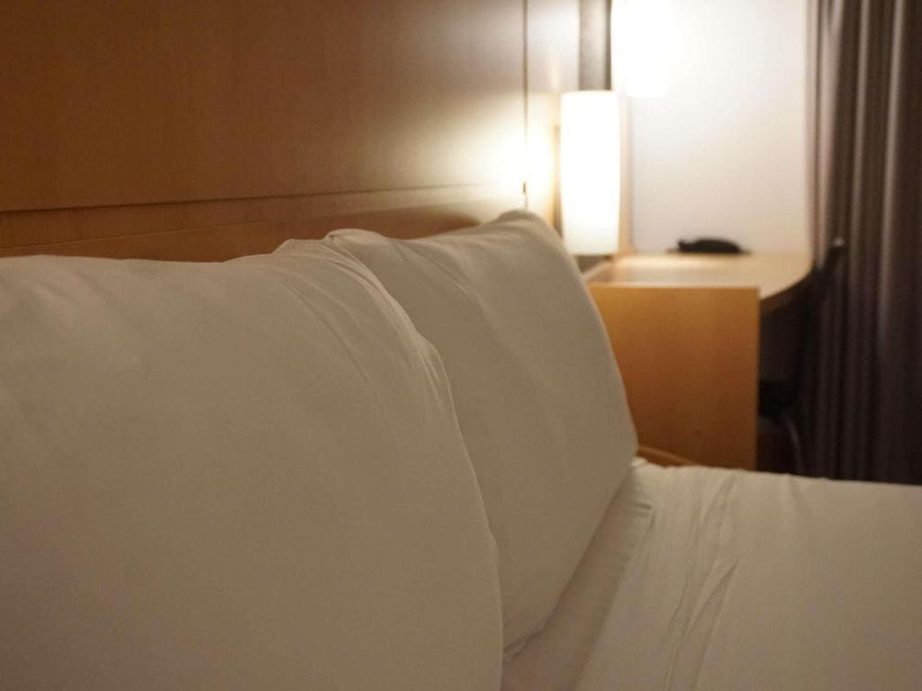 Triple Room room - Image 3