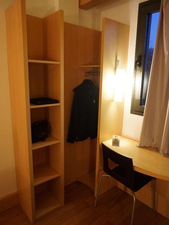 Triple Room room - Image 2