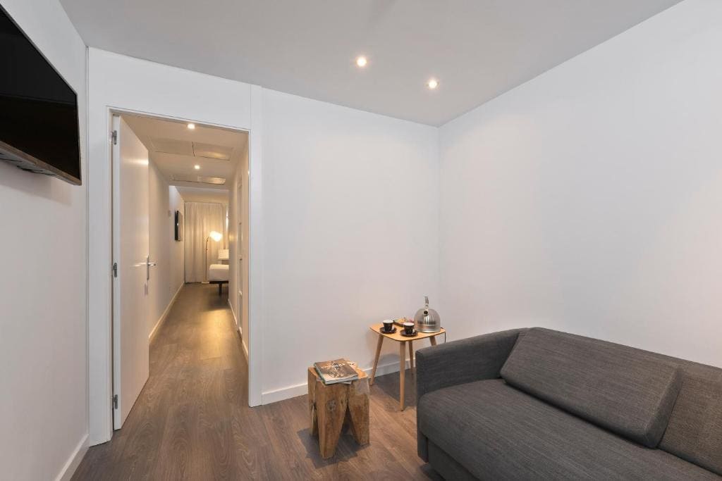 Innside Studio room - Image 3