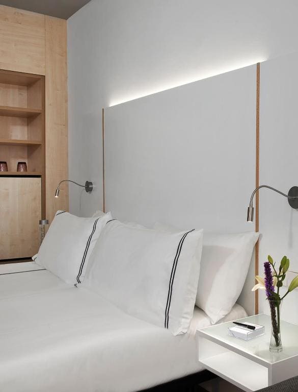 Innside Studio room - Image 1