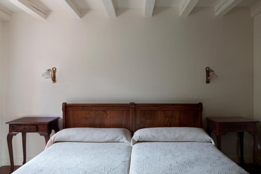 Double or Twin Room room - Image 2