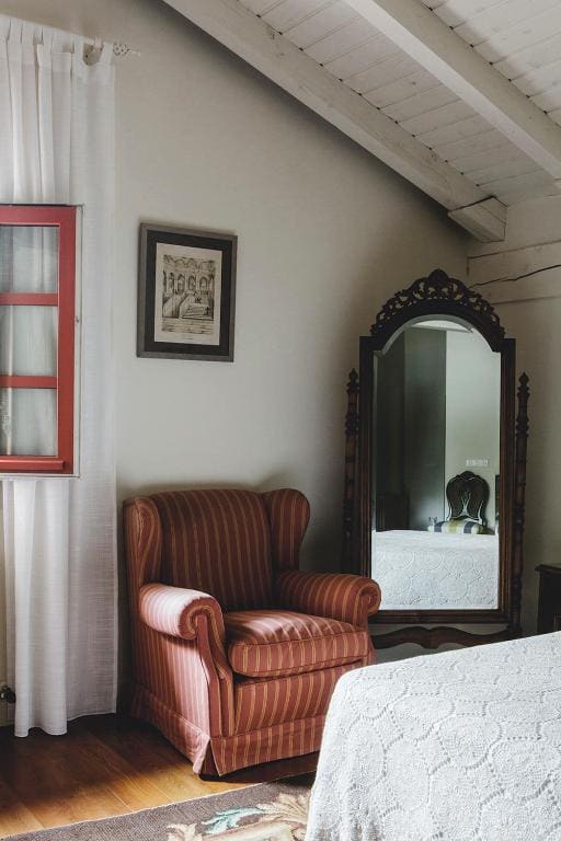 Superior Double Room room - Image 3