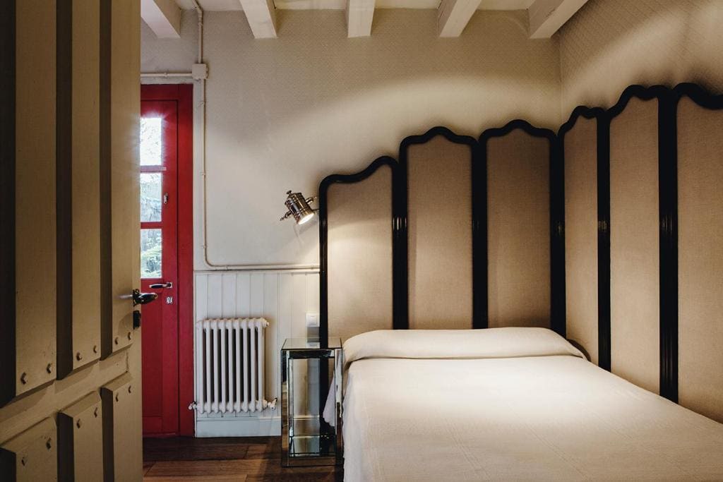 Double or Twin Room room - Image 3