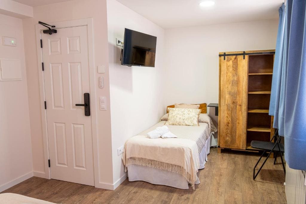 Triple Room room - Image 3