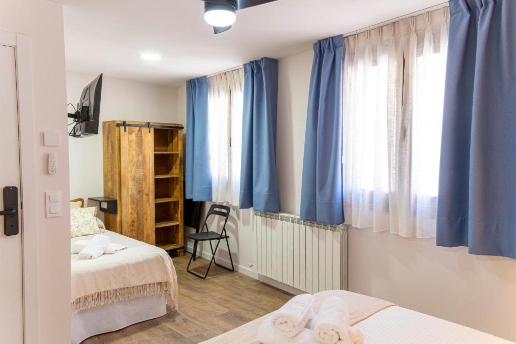 Triple Room room - Image 2
