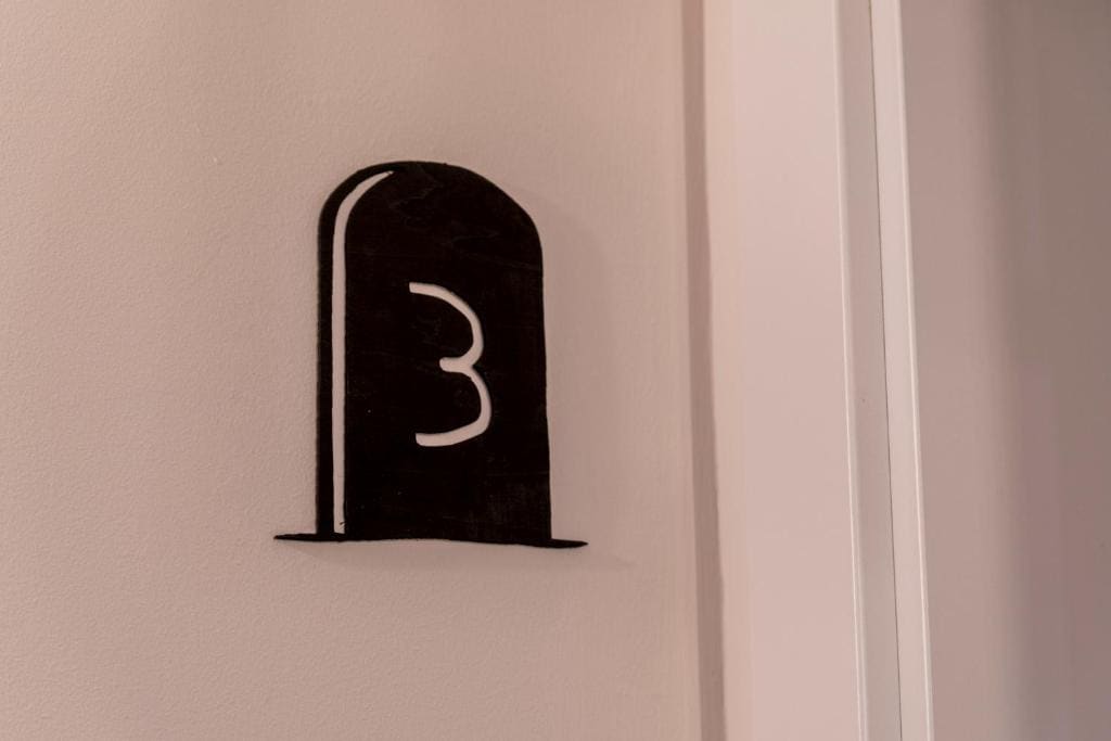 Triple Room room - Image 1