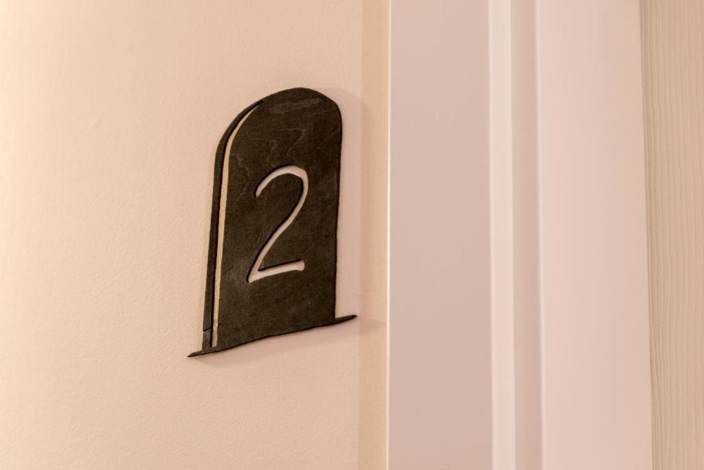 Double Room room - Image 2